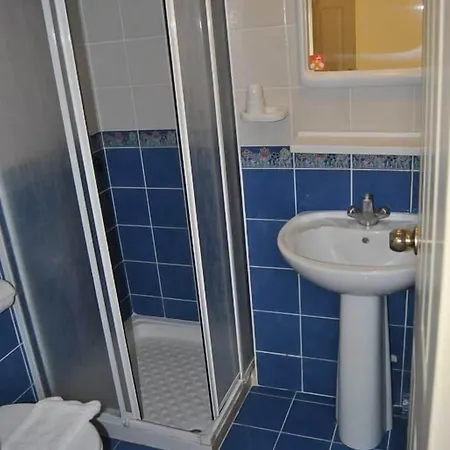 Apartment Club Ekinci Palace *